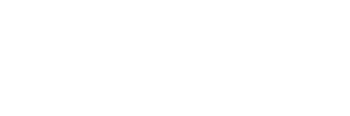 TUQR