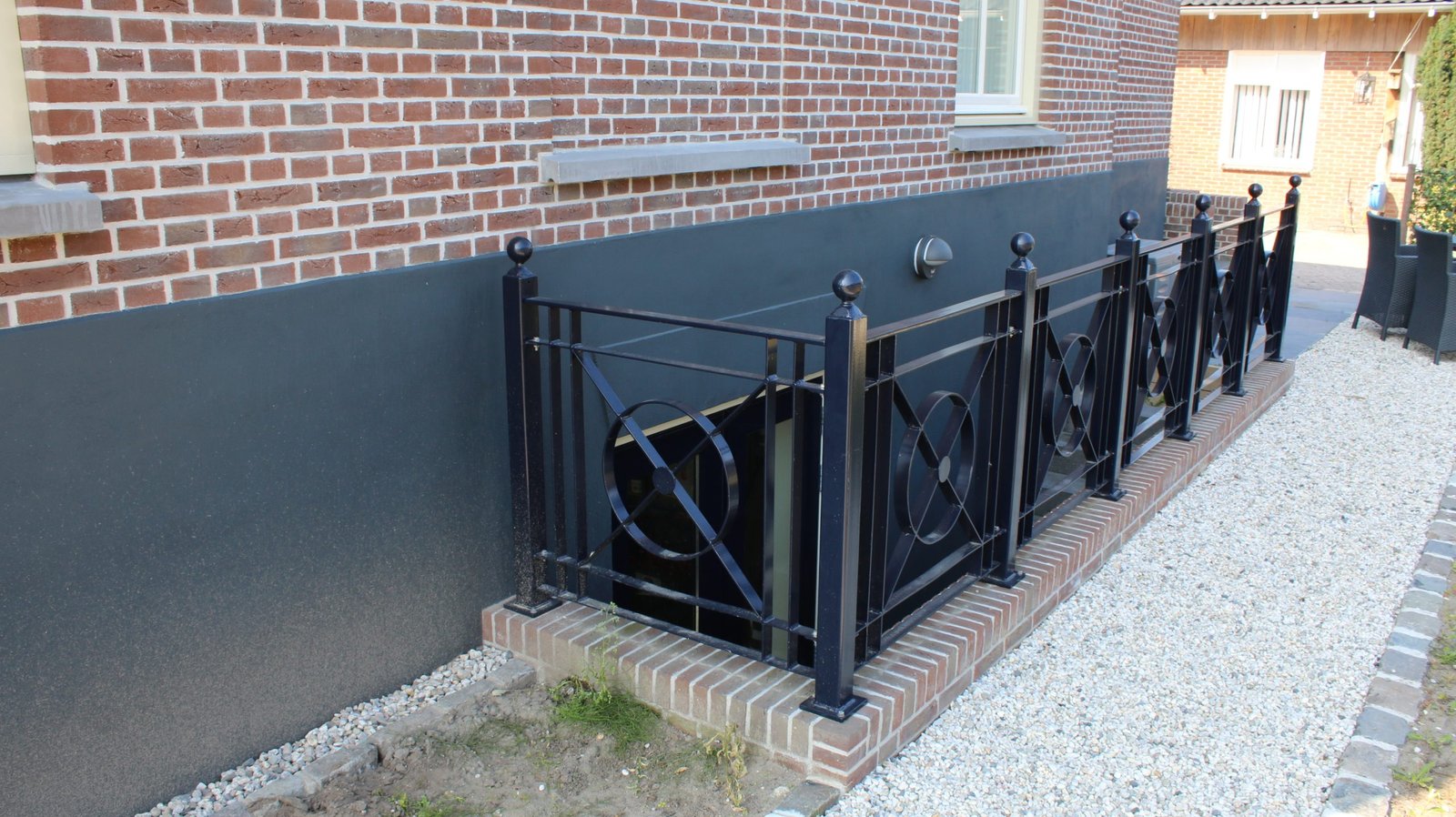 Vrijstaande woning Eibergen 5